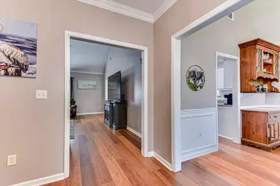 4480 Cape Cod Drive, Evans, GA 30809 - Photo 29