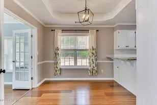 4480 Cape Cod Dr, Evans, GA 30809 - Photo 13