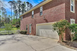 4480 Cape Cod Dr, Evans, GA 30809 - Photo 15