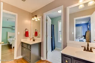 4480 Cape Cod Dr, Evans, GA 30809 - Photo 23