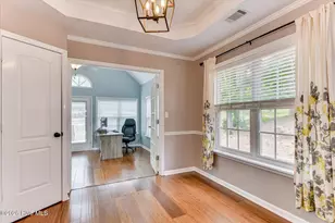 4480 Cape Cod Dr, Evans, GA 30809 - Photo 15