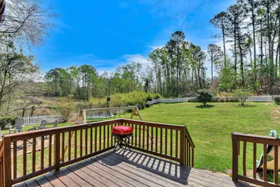 4480 Cape Cod Drive, Evans, GA 30809 - Photo 3