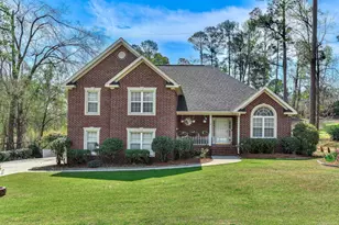 4480 Cape Cod Dr, Evans, GA 30809 - Photo 41