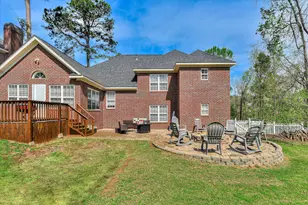 4480 Cape Cod Dr, Evans, GA 30809 - Photo 43