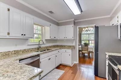 4480 Cape Cod Drive, Evans, GA 30809 - Photo 11