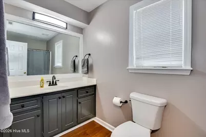 4480 Cape Cod Drive, Evans, GA 30809 - Photo 31