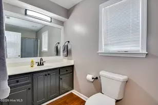 4480 Cape Cod Dr, Evans, GA 30809 - Photo 31