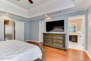 4480 Cape Cod Dr, Evans, GA 30809 - Photo 47