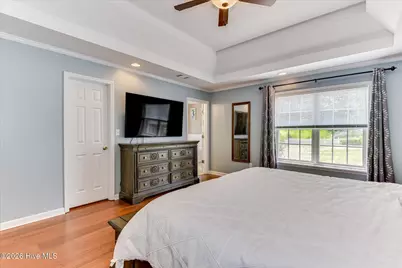 4480 Cape Cod Drive, Evans, GA 30809 - Photo 17
