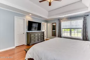 4480 Cape Cod Dr, Evans, GA 30809 - Photo 17