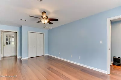 4480 Cape Cod Drive, Evans, GA 30809 - Photo 29