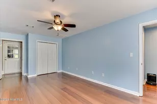 4480 Cape Cod Dr, Evans, GA 30809 - Photo 29