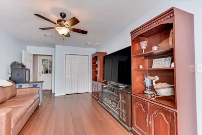 4480 Cape Cod Drive, Evans, GA 30809 - Photo 17