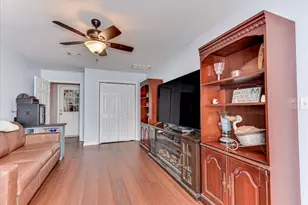 4480 Cape Cod Dr, Evans, GA 30809 - Photo 17