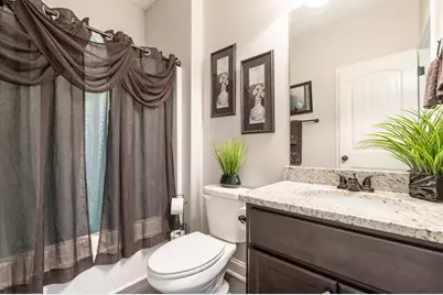 1425 Calumet Drive, Augusta, GA 30813 - Photo 21