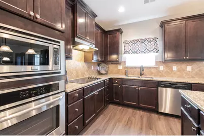 1425 Calumet Drive, Augusta, GA 30813 - Photo 5