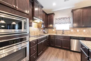 1425 Calumet Dr, Augusta, GA 30813 - Photo 5