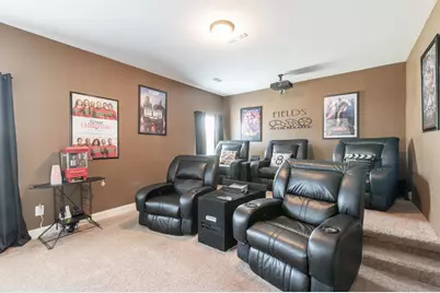 1425 Calumet Drive, Augusta, GA 30813 - Photo 3
