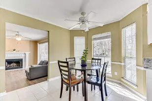 269 Ashbrook Dr, Martinez, GA 30907 - Photo 17