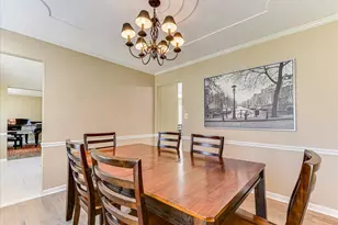 269 Ashbrook Dr, Martinez, GA 30907 - Photo 23