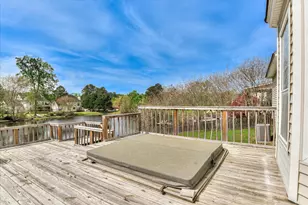 269 Ashbrook Dr, Martinez, GA 30907 - Photo 39