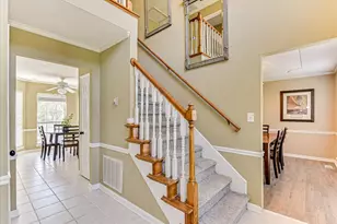 269 Ashbrook Dr, Martinez, GA 30907 - Photo 9