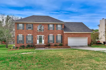269 Ashbrook Drive, Martinez, GA 30907 - Photo 1