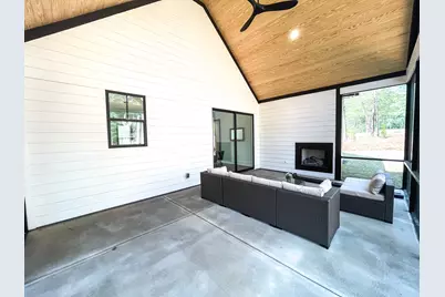 305 Wellington Court, McCormick, SC 29835 - Photo 23