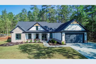 305 Wellington Court, McCormick, SC 29835 - Photo 1