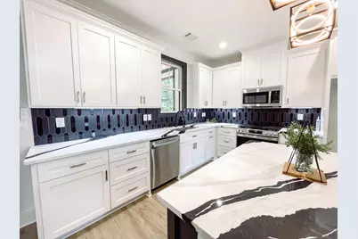 305 Wellington Court, McCormick, SC 29835 - Photo 5
