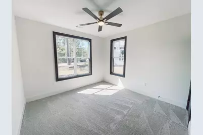 305 Wellington Court, McCormick, SC 29835 - Photo 21