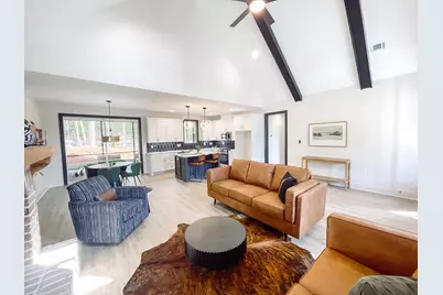 305 Wellington Court, McCormick, SC 29835 - Photo 3