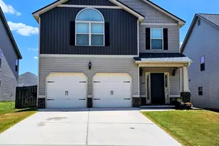 3342 Grove Landing Cir, Grovetown, GA 30813 - Photo 1