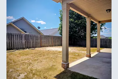 3342 Grove Landing Circle, Grovetown, GA 30813 - Photo 15