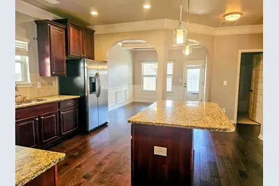 3342 Grove Landing Circle, Grovetown, GA 30813 - Photo 5