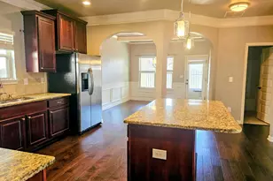 3342 Grove Landing Cir, Grovetown, GA 30813 - Photo 5