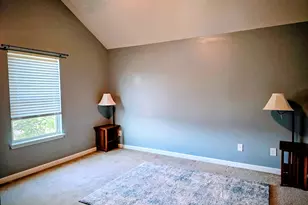 3342 Grove Landing Cir, Grovetown, GA 30813 - Photo 9
