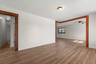 1304 Bruce Street, Augusta, GA 30901 - Photo 7