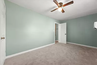 1304 Bruce Street, Augusta, GA 30901 - Photo 19