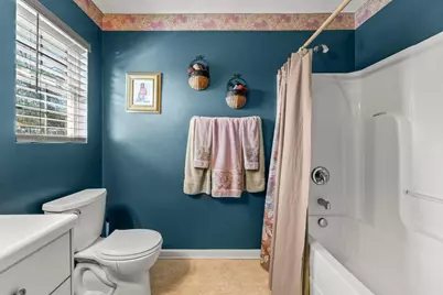 4707 Grebe Court, Augusta, GA 30906 - Photo 21