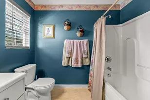 4707 Grebe Ct, Augusta, GA 30906 - Photo 21