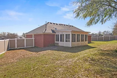 4707 Grebe Court, Augusta, GA 30906 - Photo 25