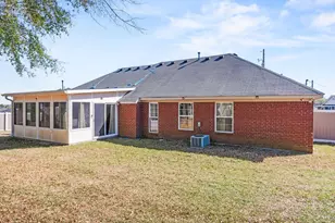 4707 Grebe Ct, Augusta, GA 30906 - Photo 23