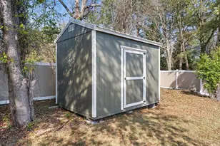 4707 Grebe Ct, Augusta, GA 30906 - Photo 27