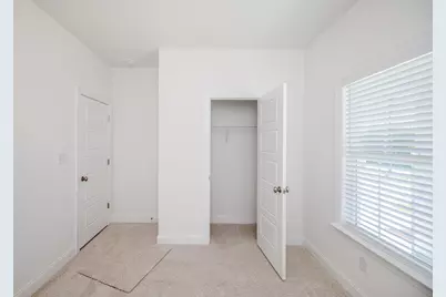 1009 E Berkley Court, Thomson, GA 30824 - Photo 31