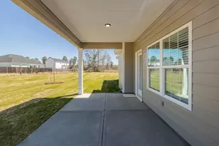 1009 E Berkley Ct, Thomson, GA 30824 - Photo 37