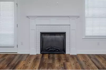 1009 E Berkley Court, Thomson, GA 30824 - Photo 9