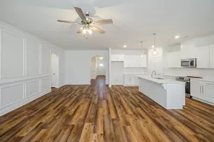 1009 E Berkley Ct, Thomson, GA 30824 - Photo 11