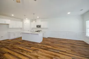 1009 E Berkley Ct, Thomson, GA 30824 - Photo 13