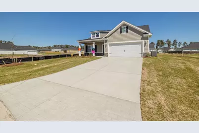 1009 E Berkley Court, Thomson, GA 30824 - Photo 3